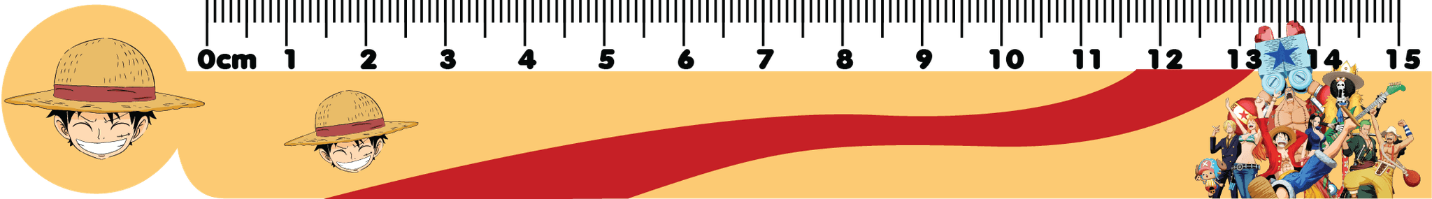 Background Design