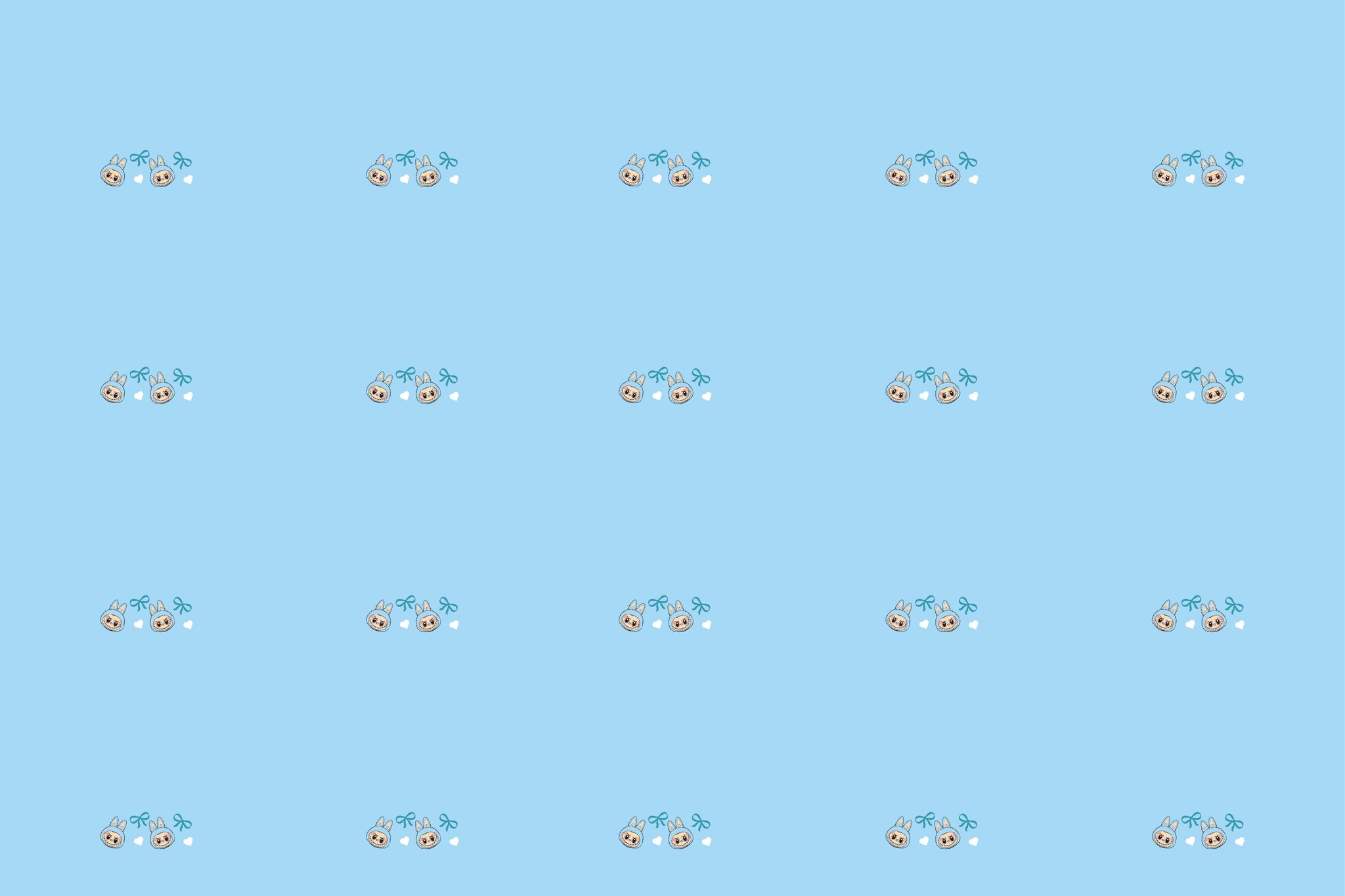 Background Design