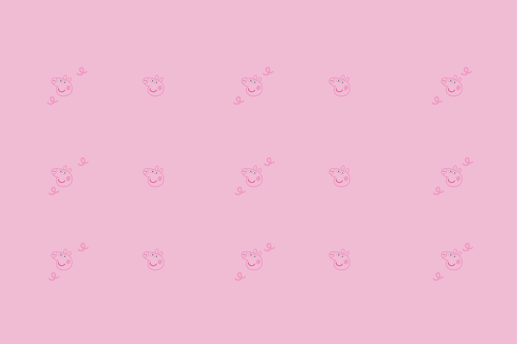 Background Design