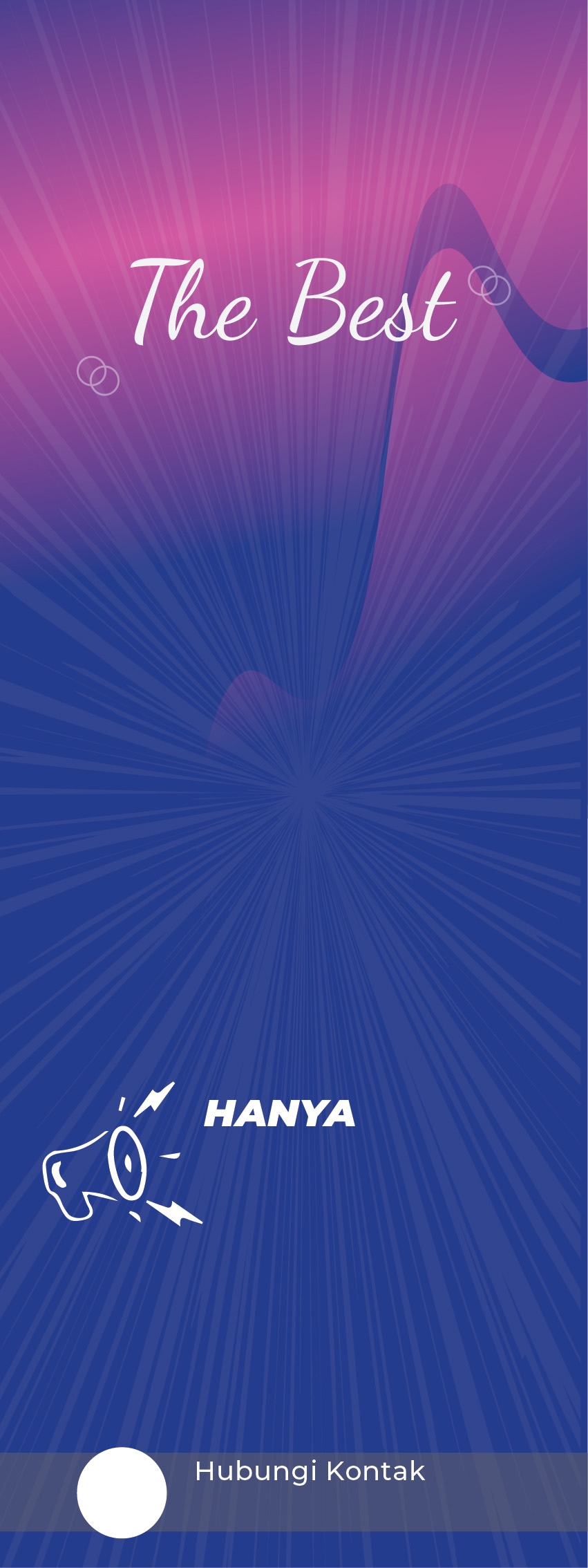 Background Design