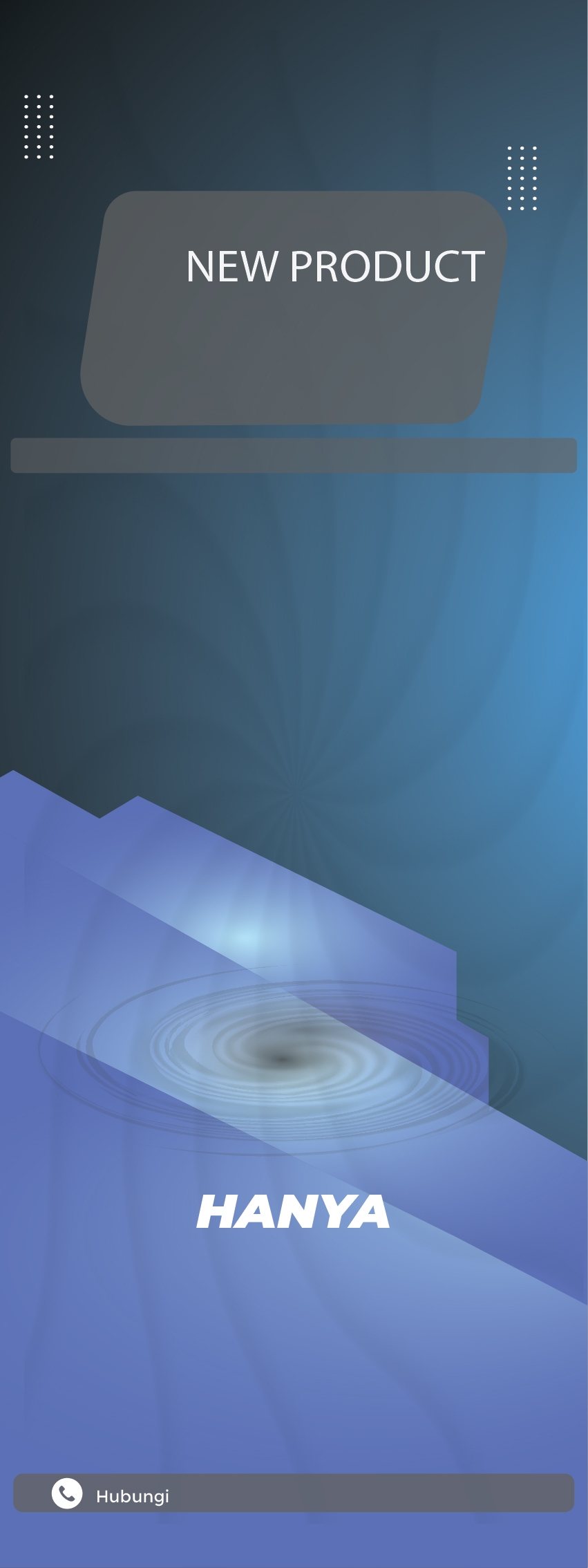 Background Design