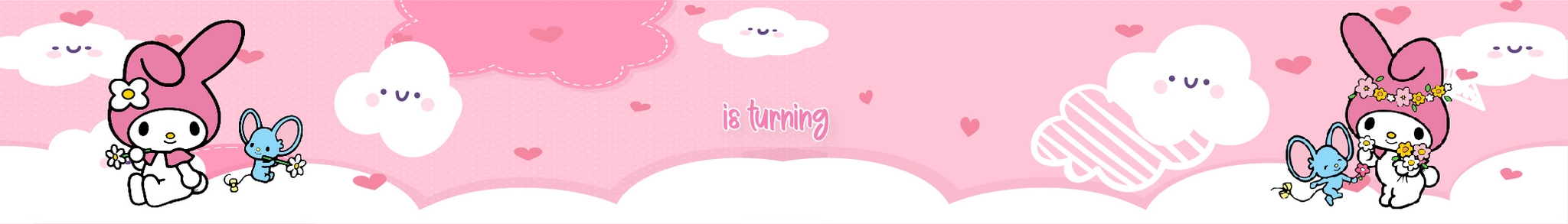 Background Design