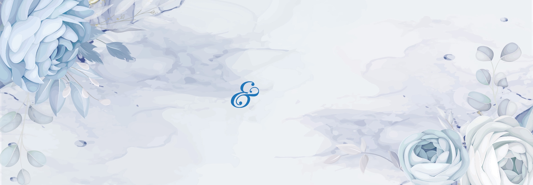Background Design
