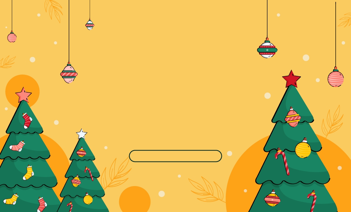 Background Design