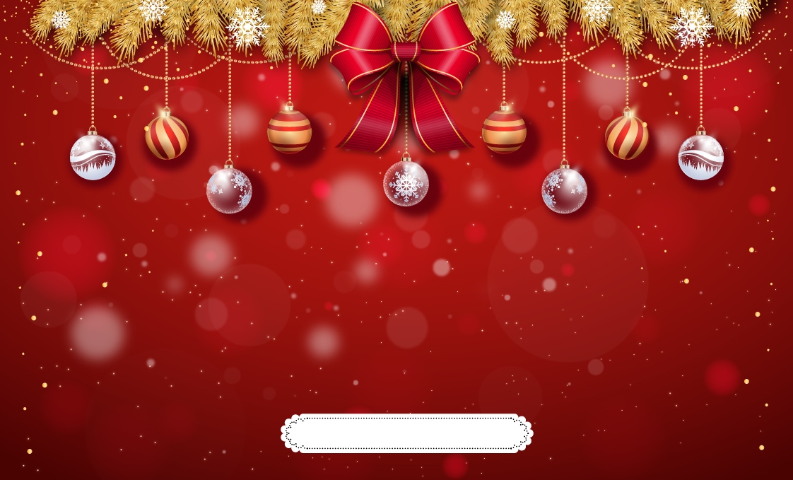 Background Design