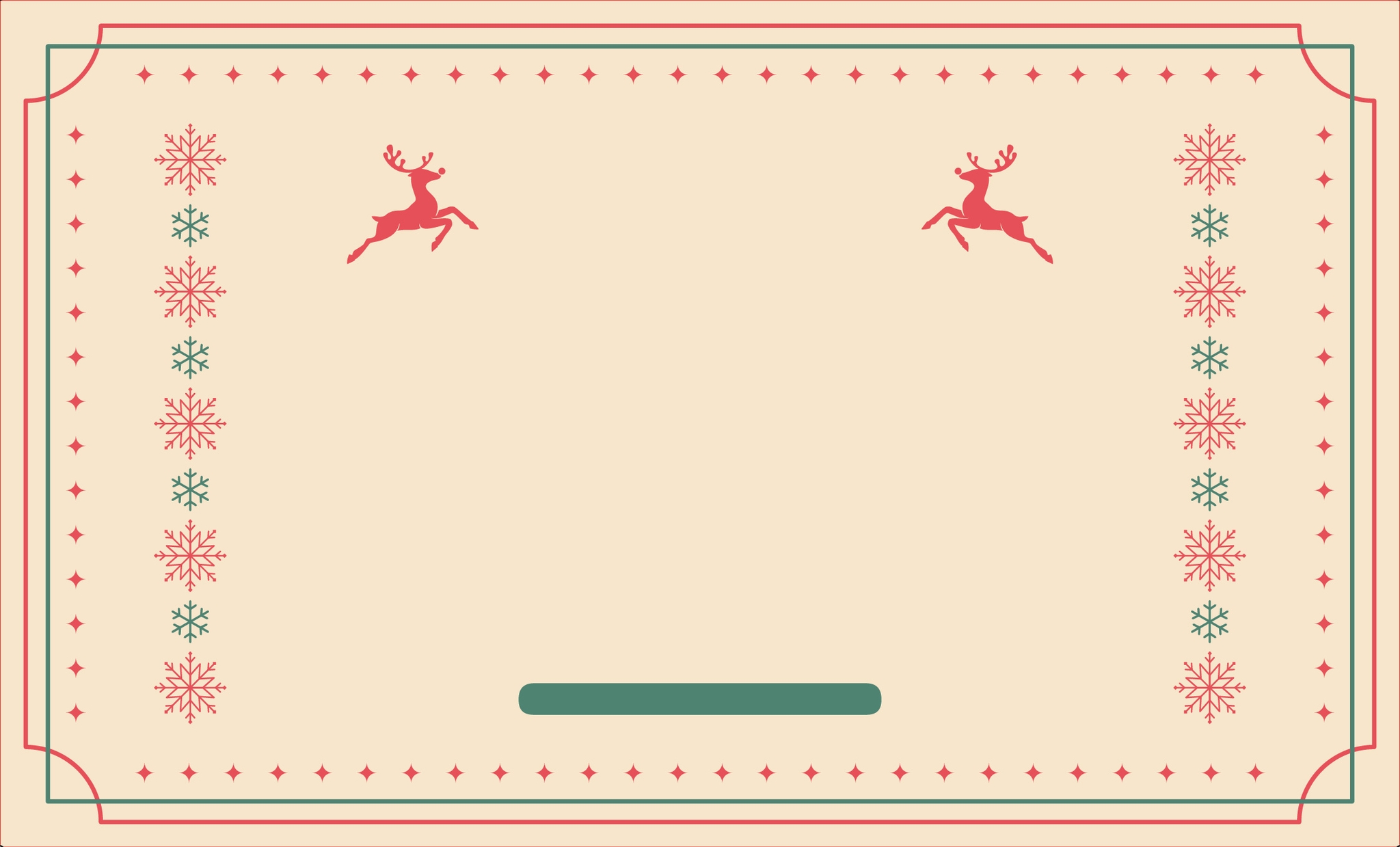 Background Design