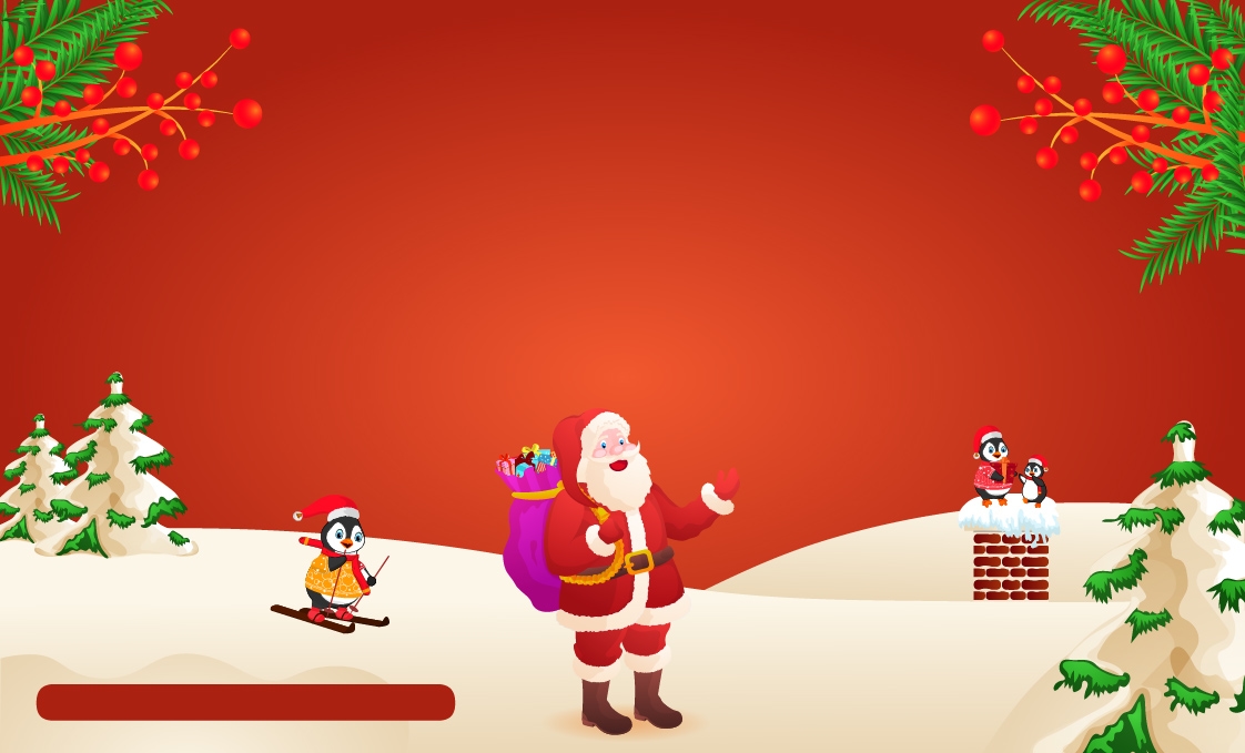 Background Design