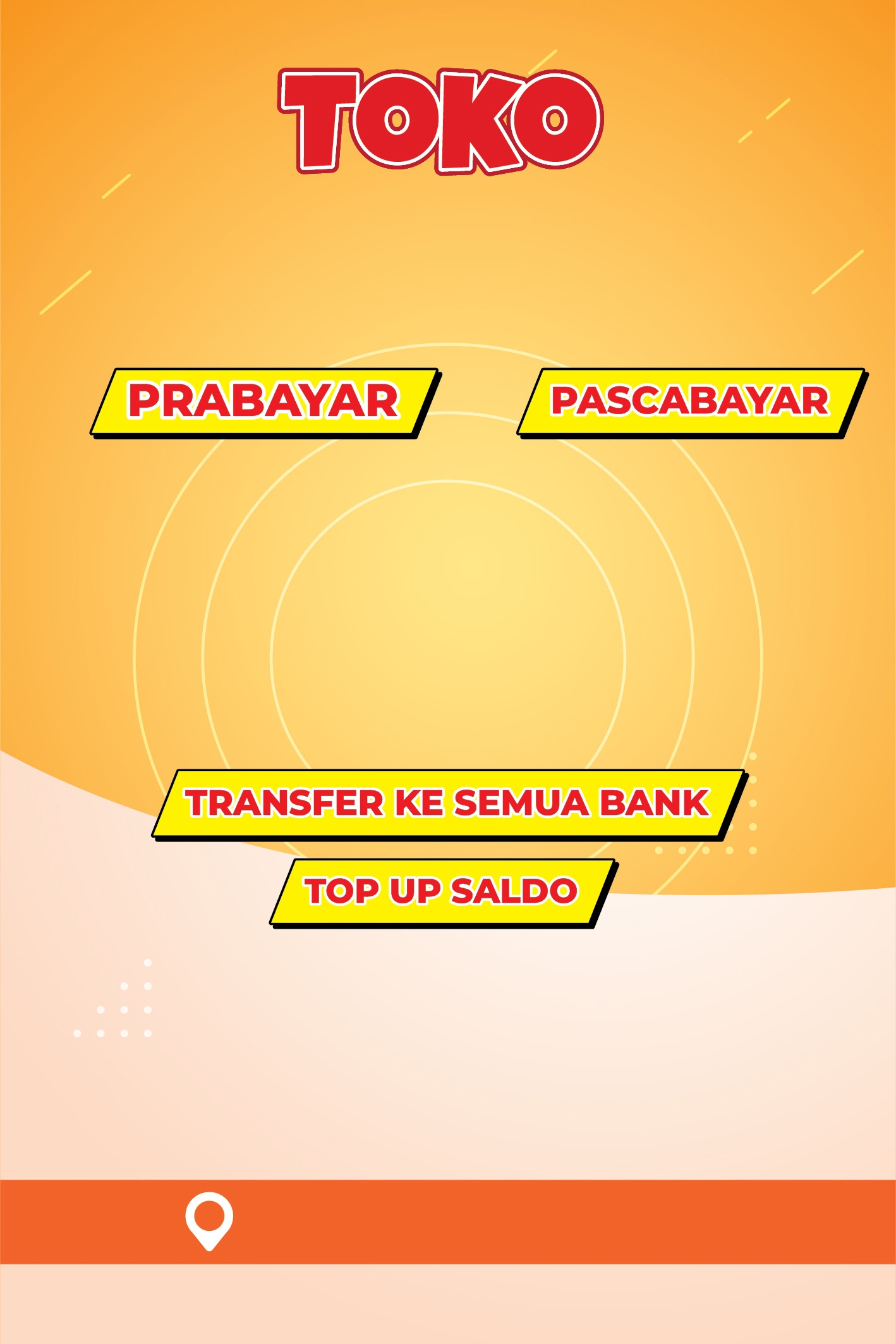 Background Design