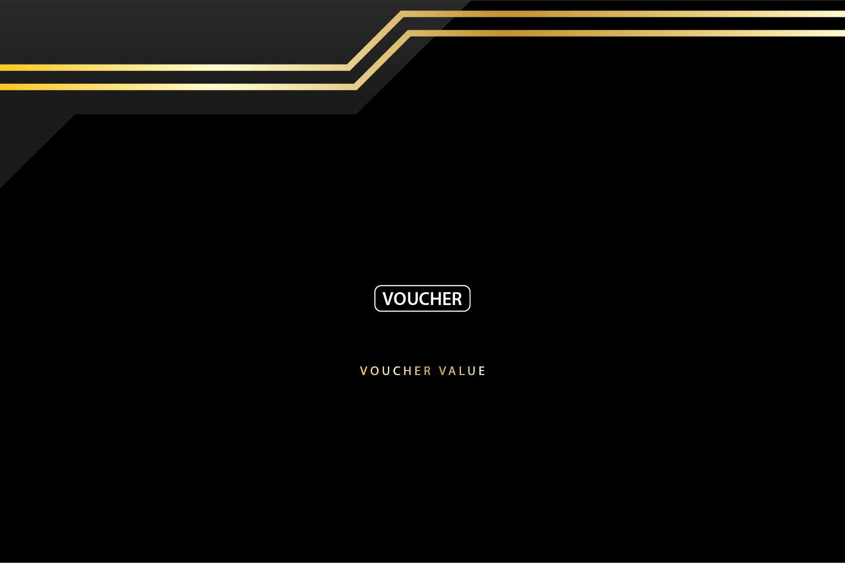 Background Design