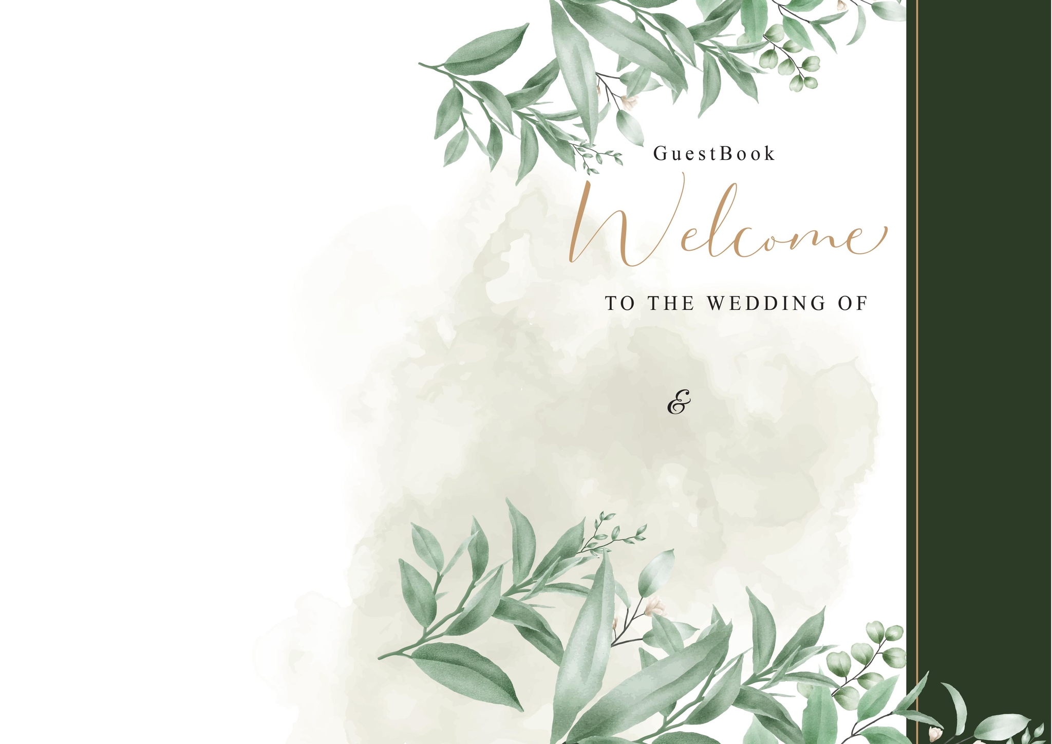 Background Design