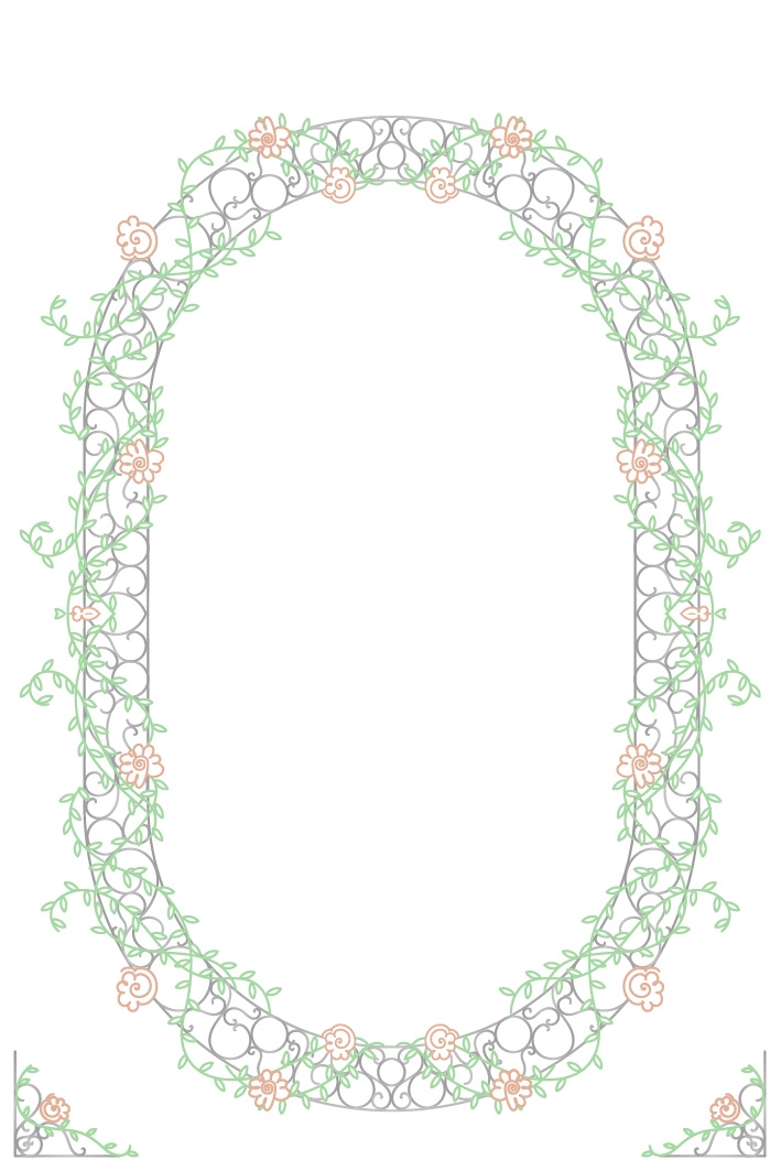 Background Design