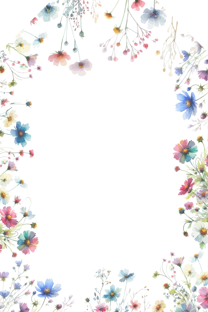 Background Design