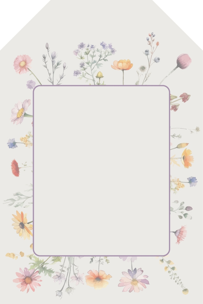Background Design