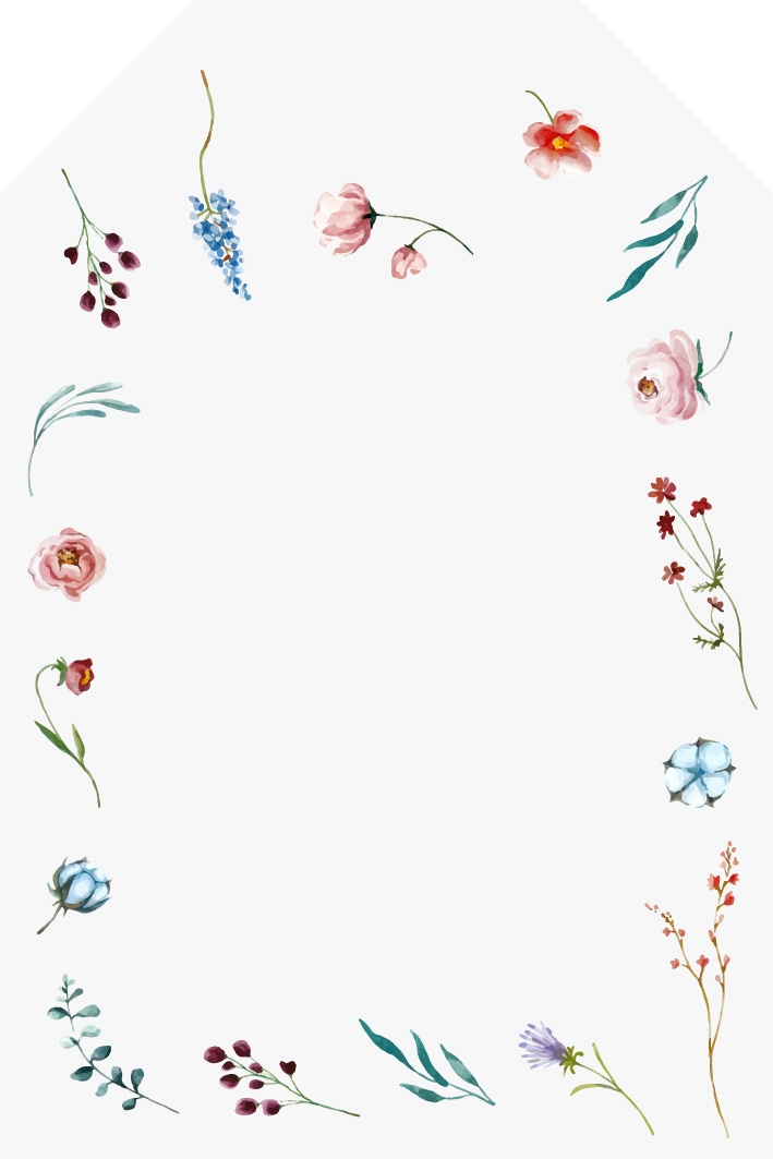 Background Design