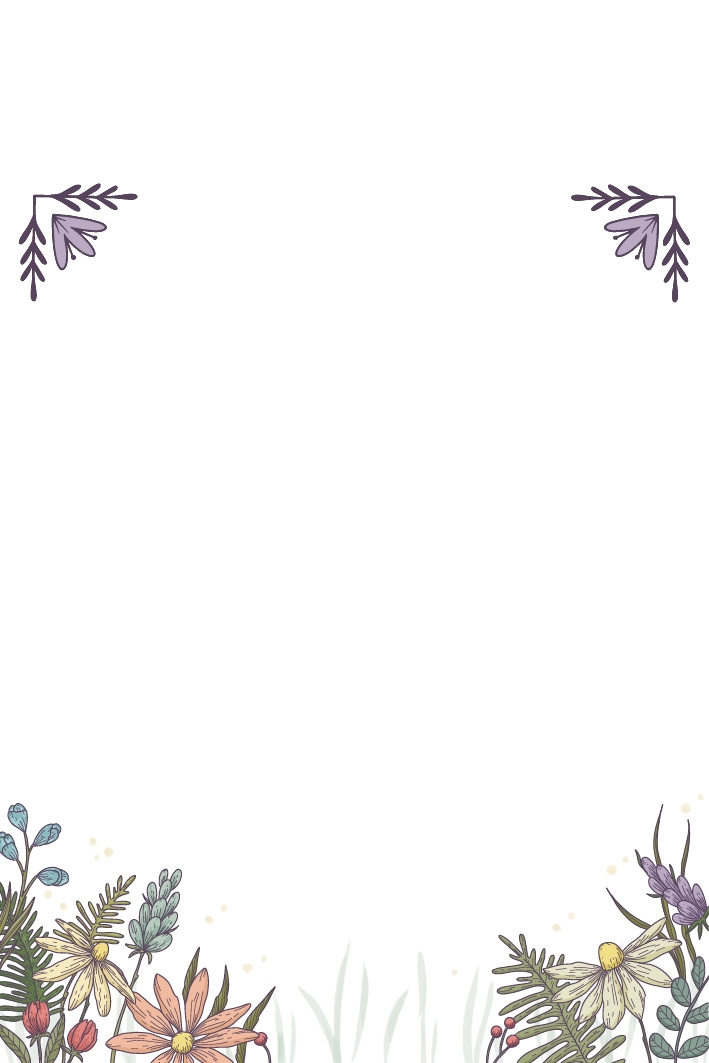 Background Design