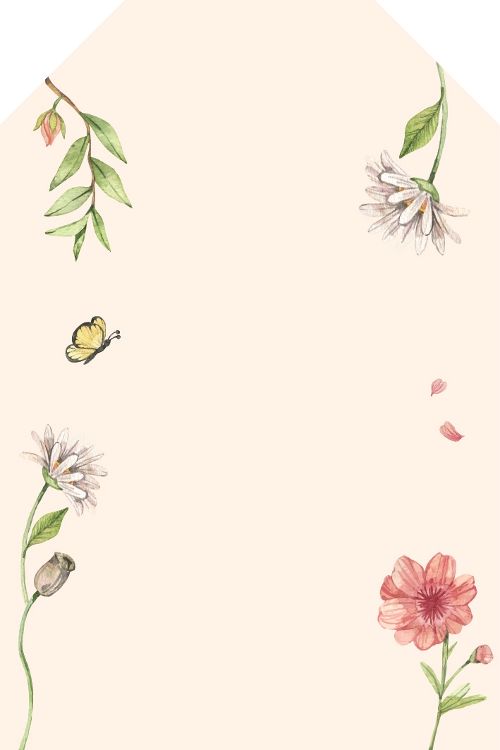 Background Design