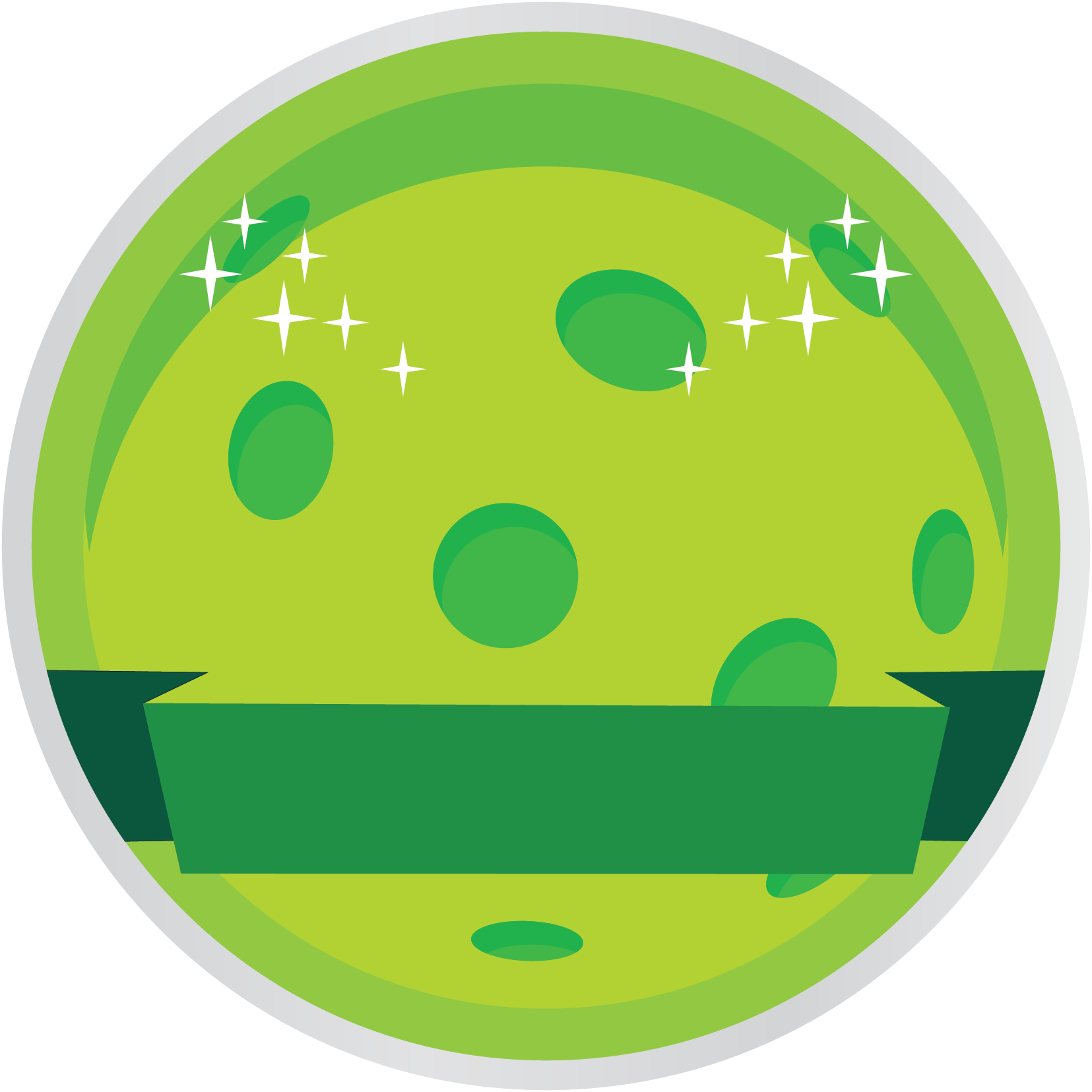 Background Design