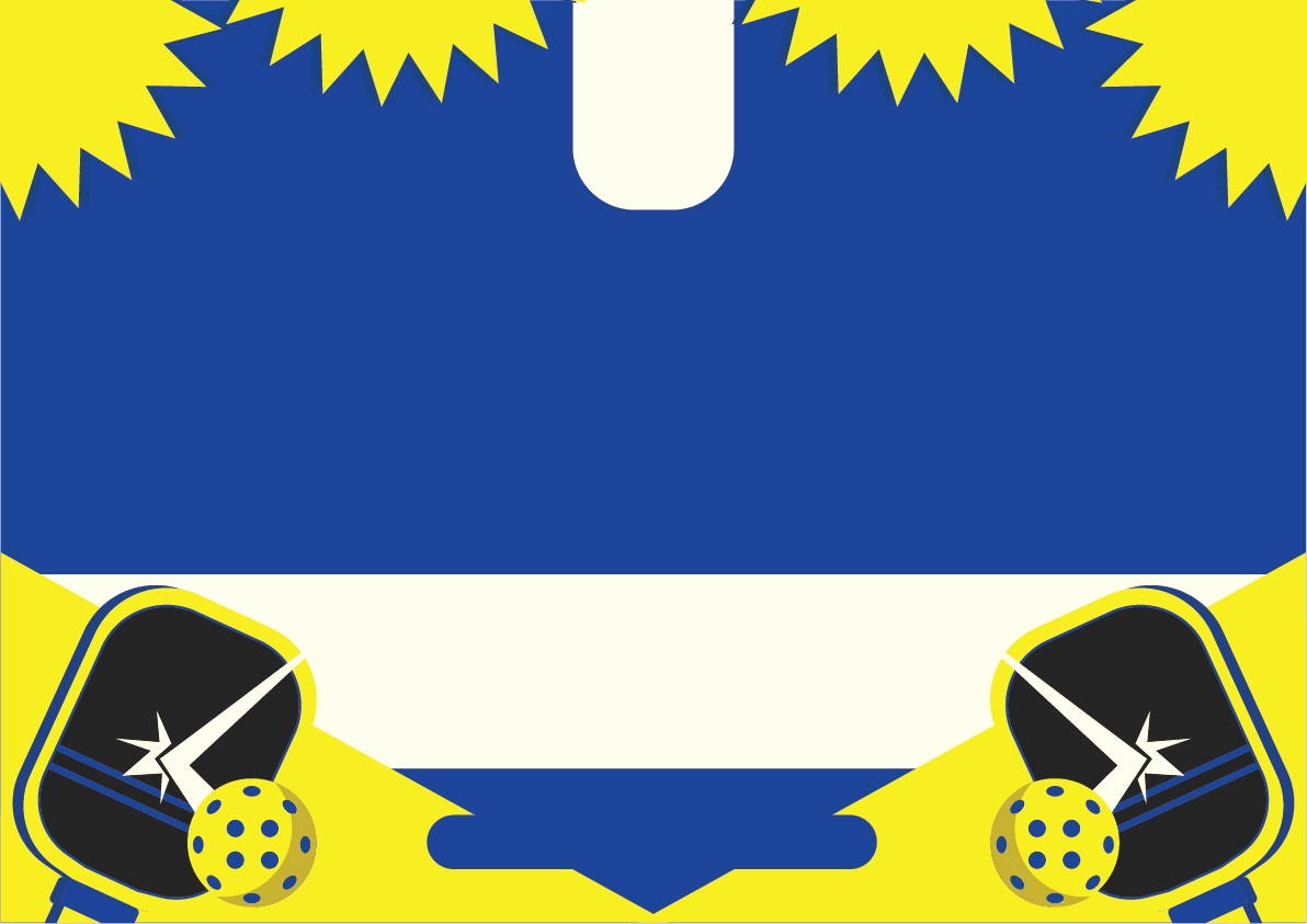 Background Design