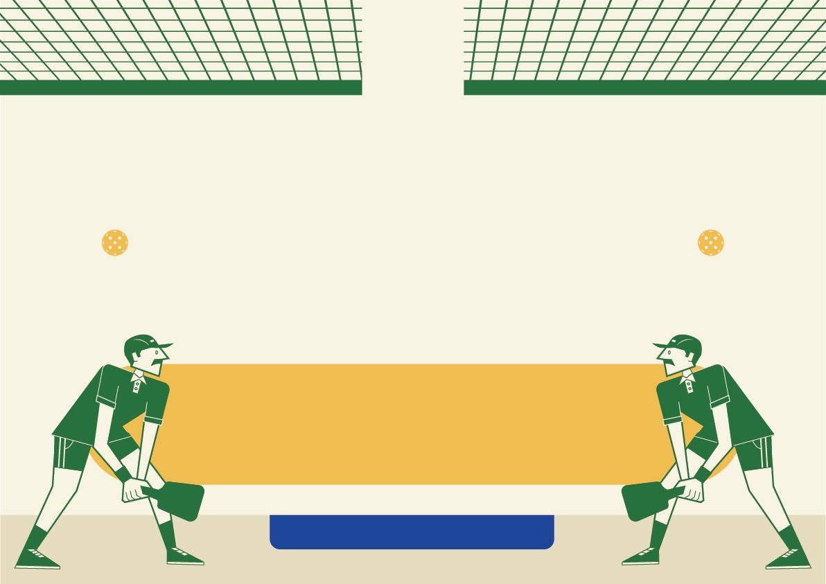 Background Design