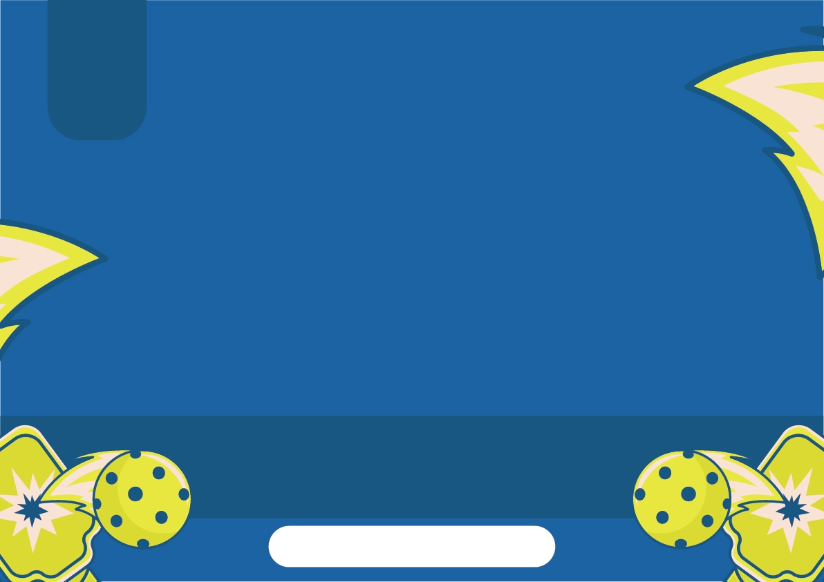 Background Design
