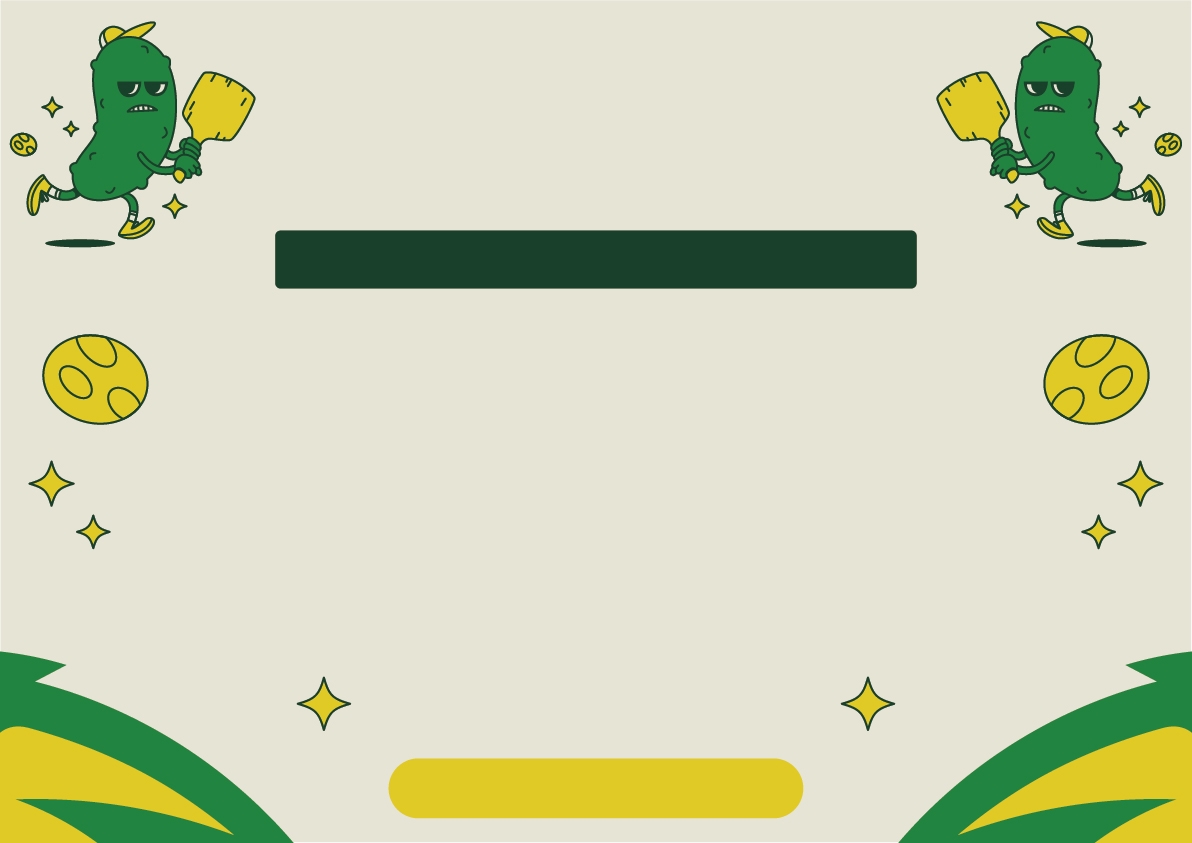 Background Design