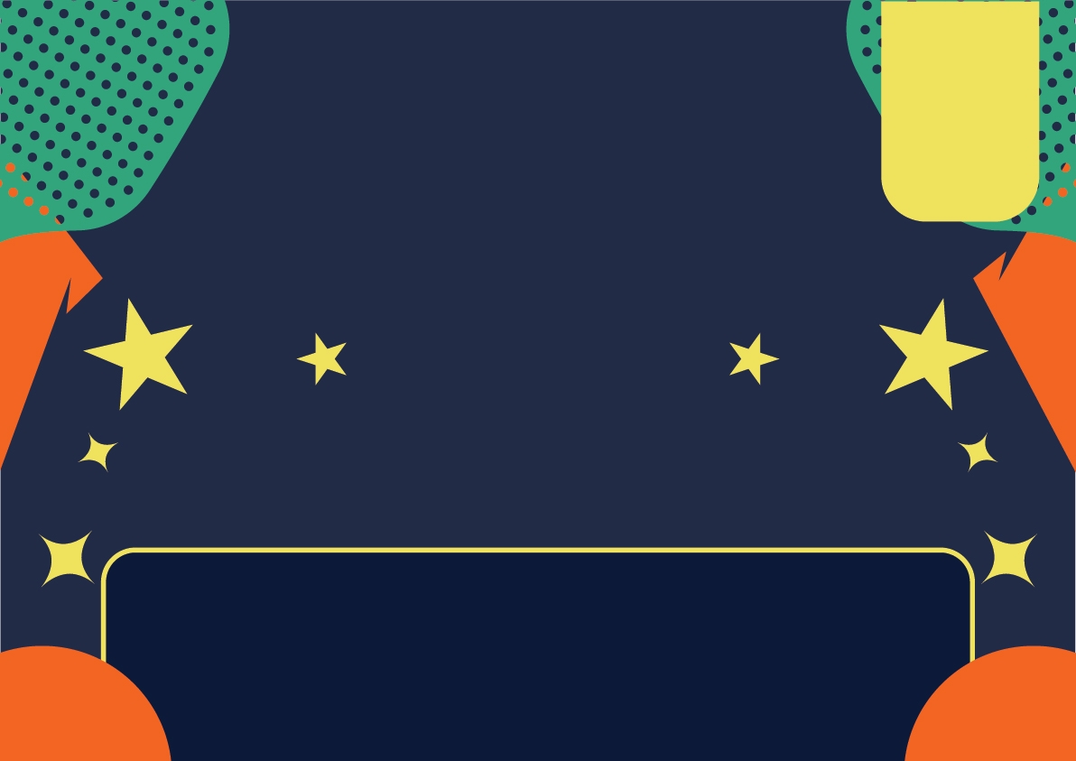 Background Design