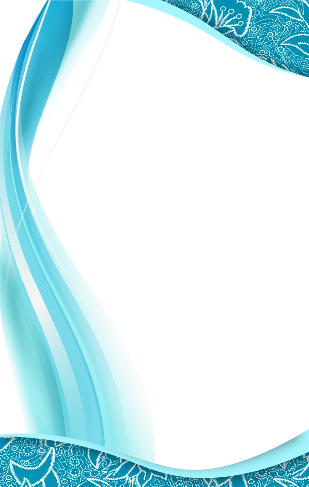 Background Design