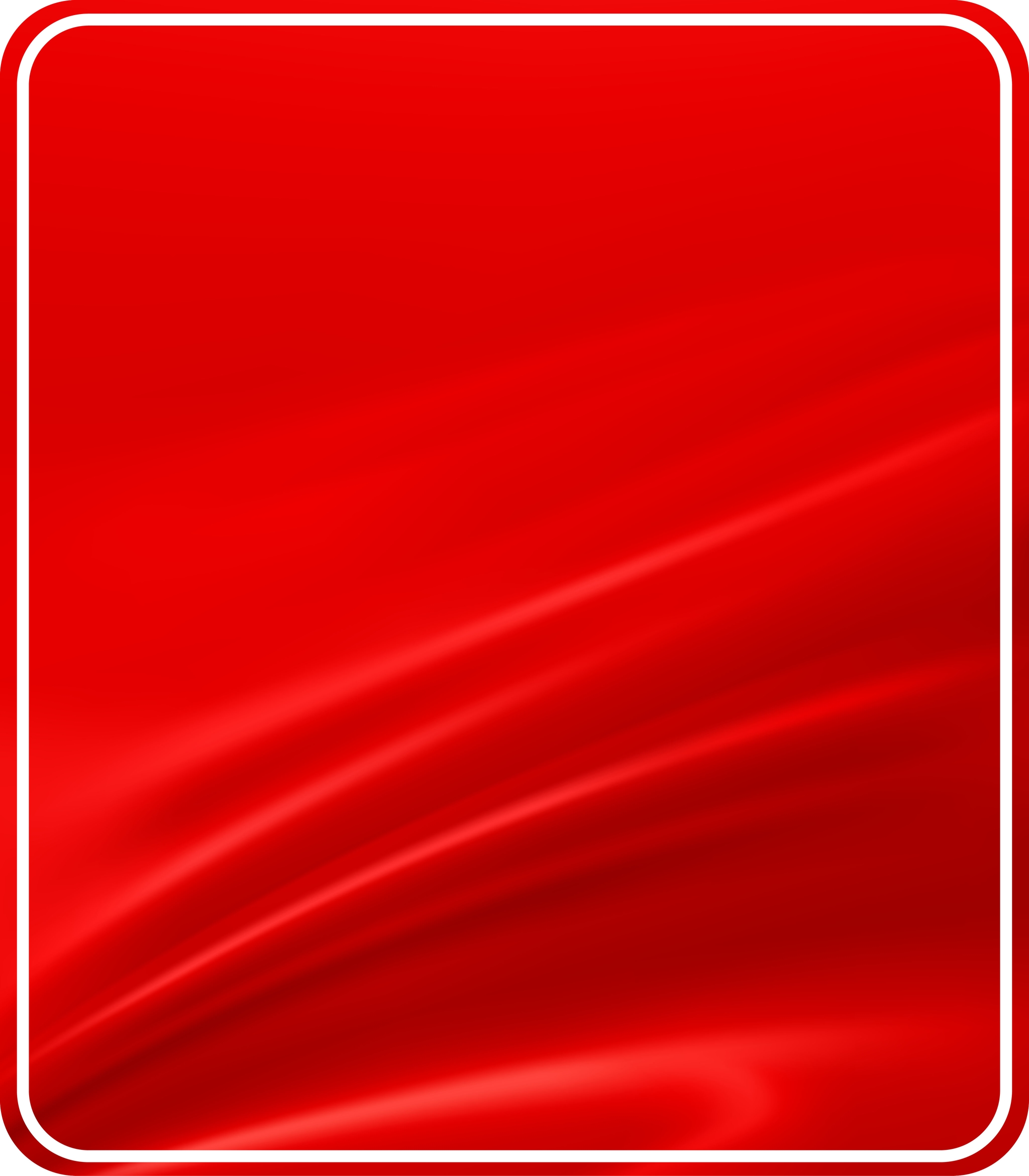 Background Design
