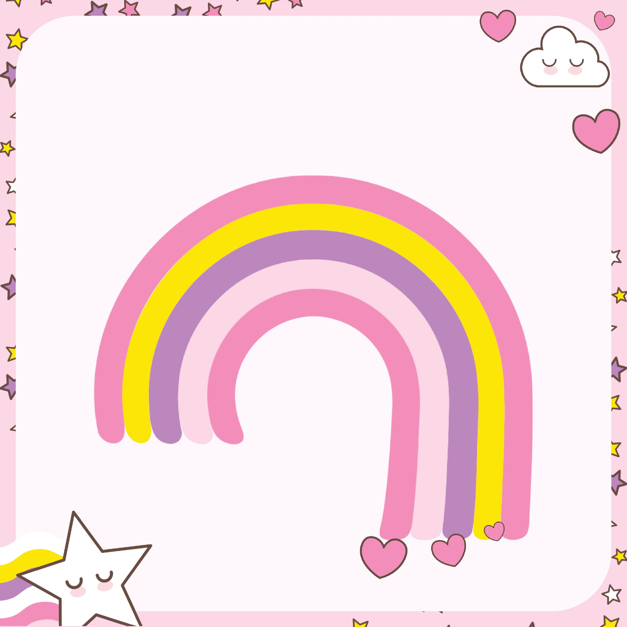 Background Design
