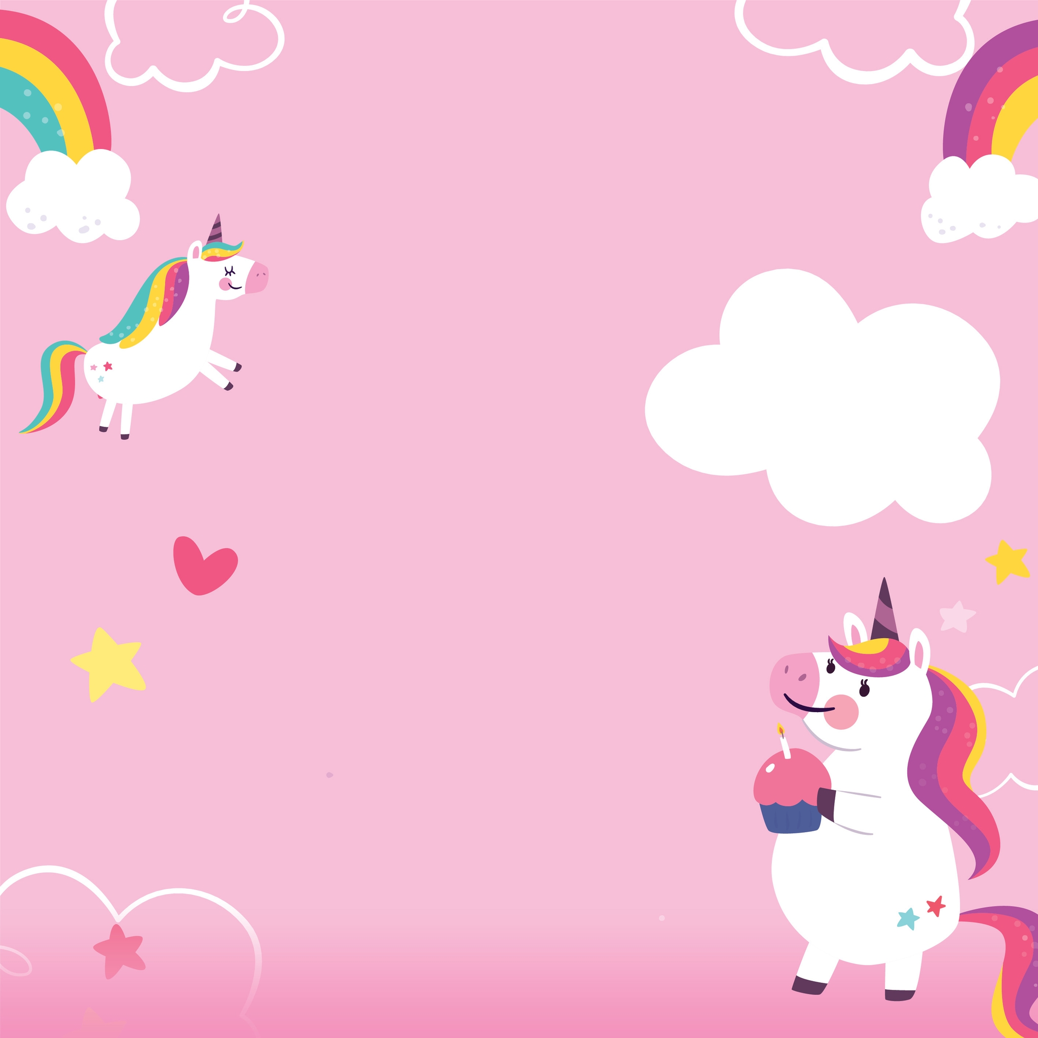 Background Design