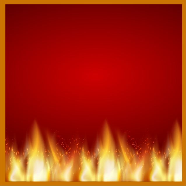 Background Design