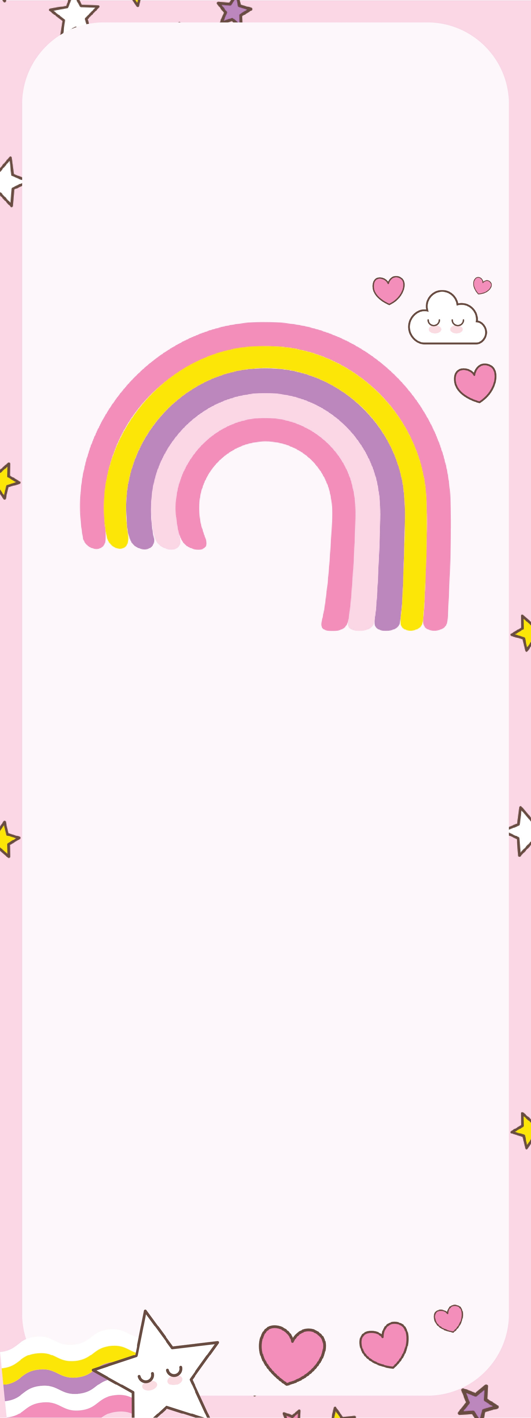 Background Design