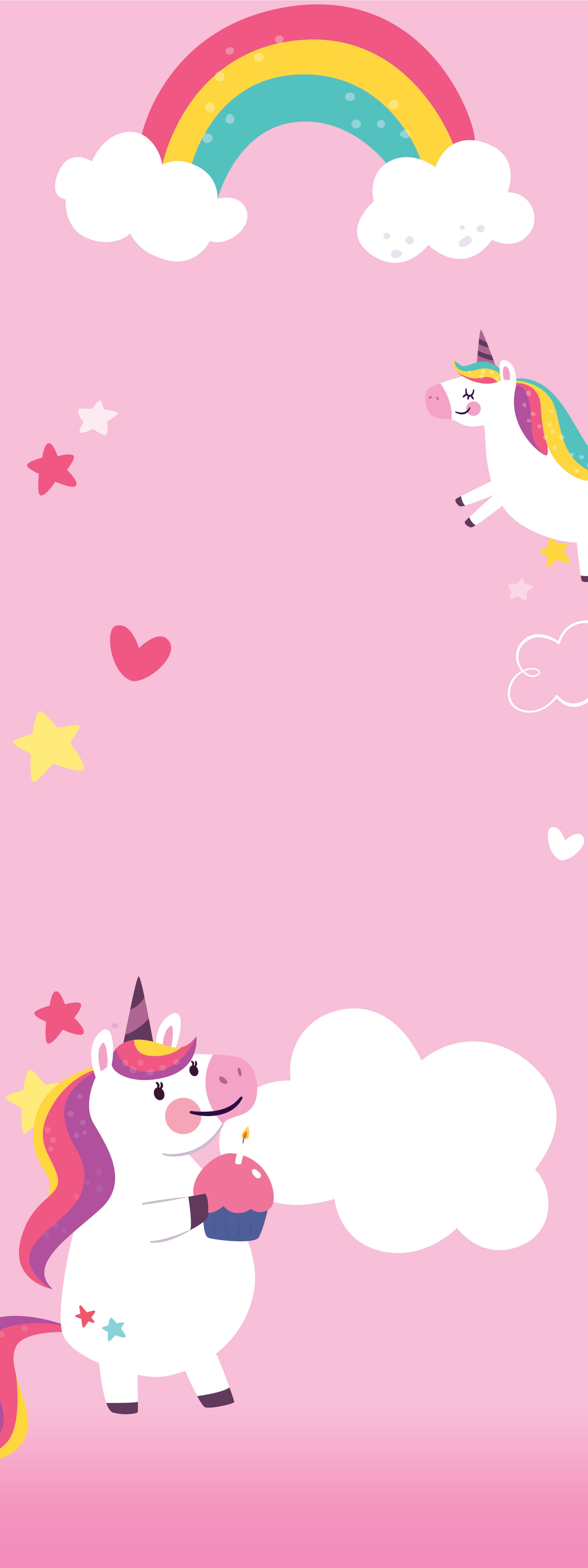 Background Design