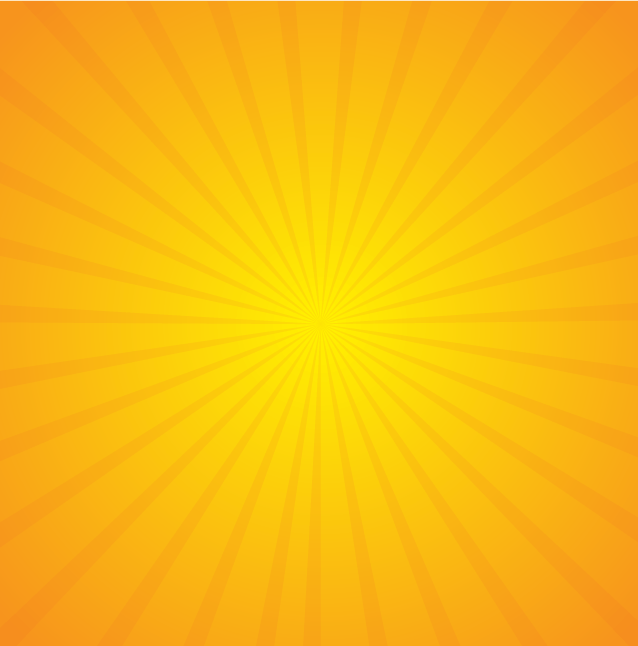 Background Design