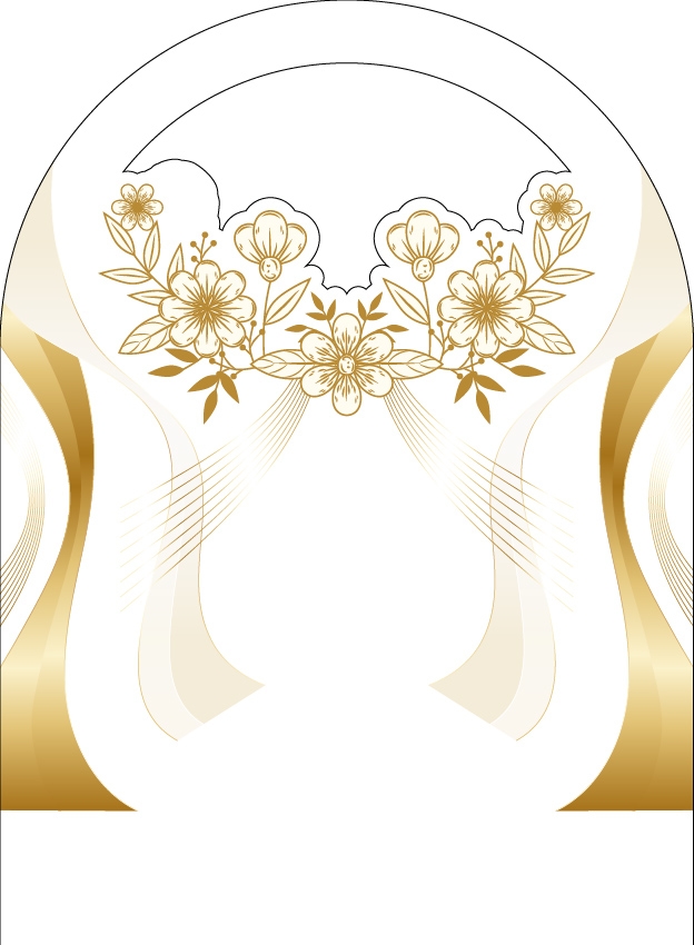 Background Design