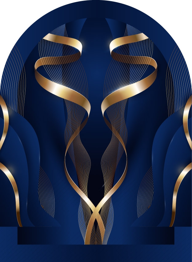 Background Design