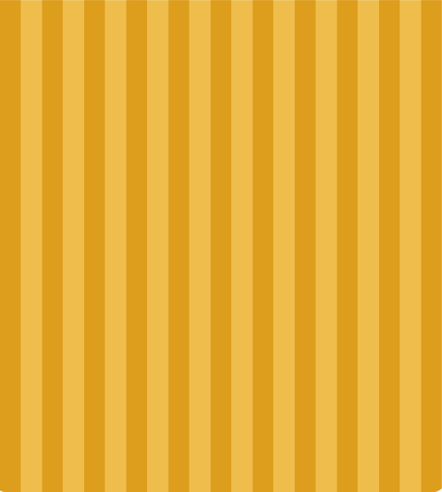 Background Design