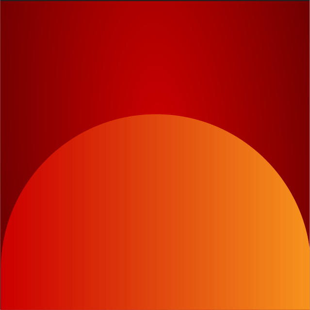 Background Design