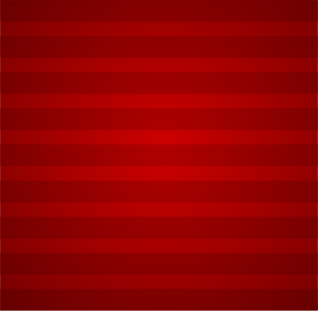 Background Design