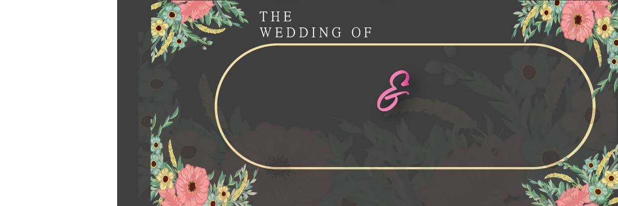 Background Design