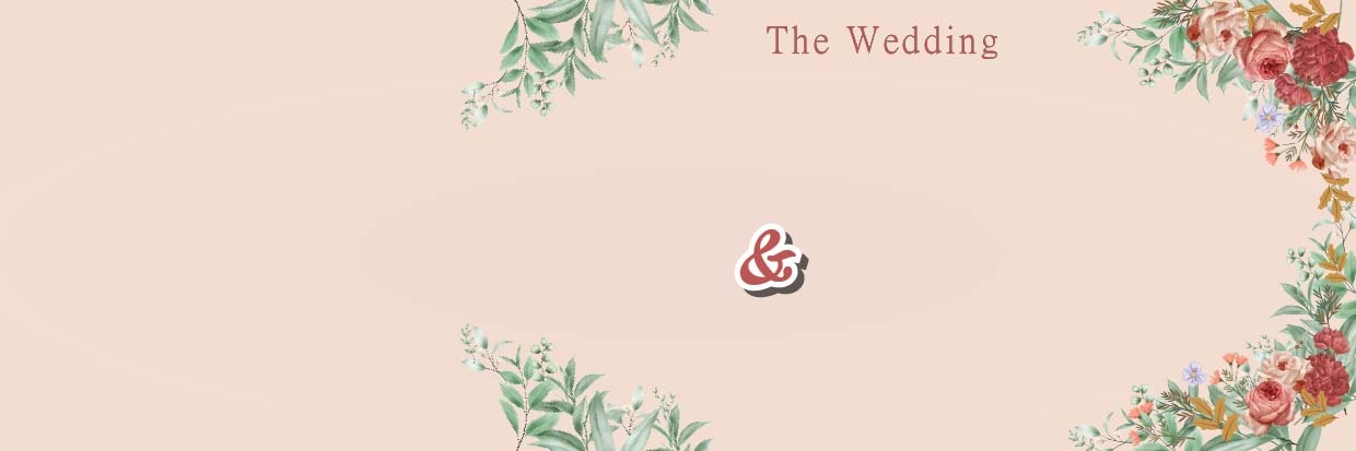 Background Design