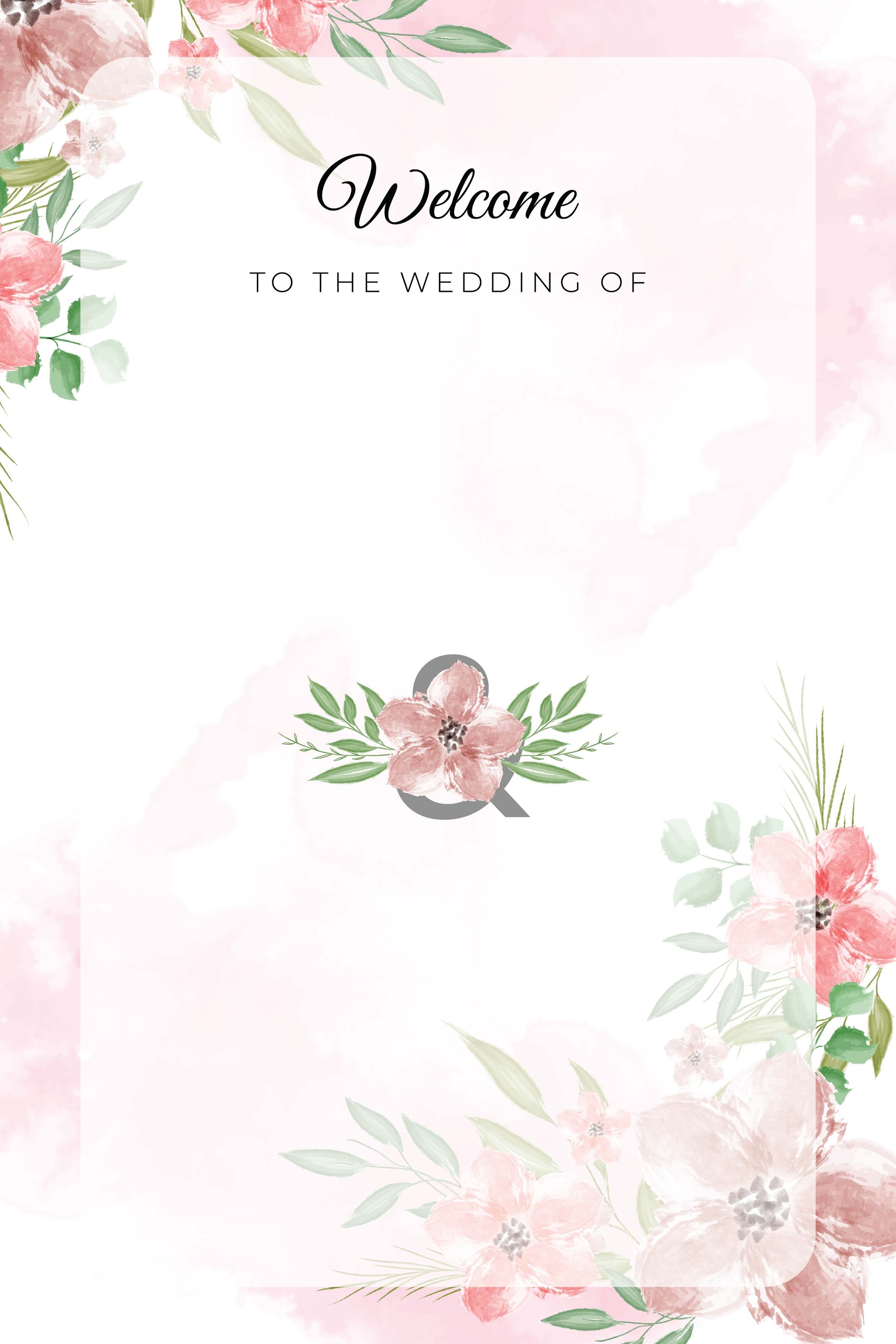 Background Design