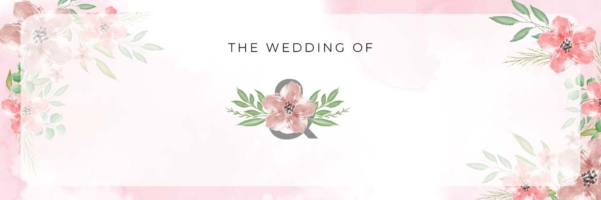 Background Design