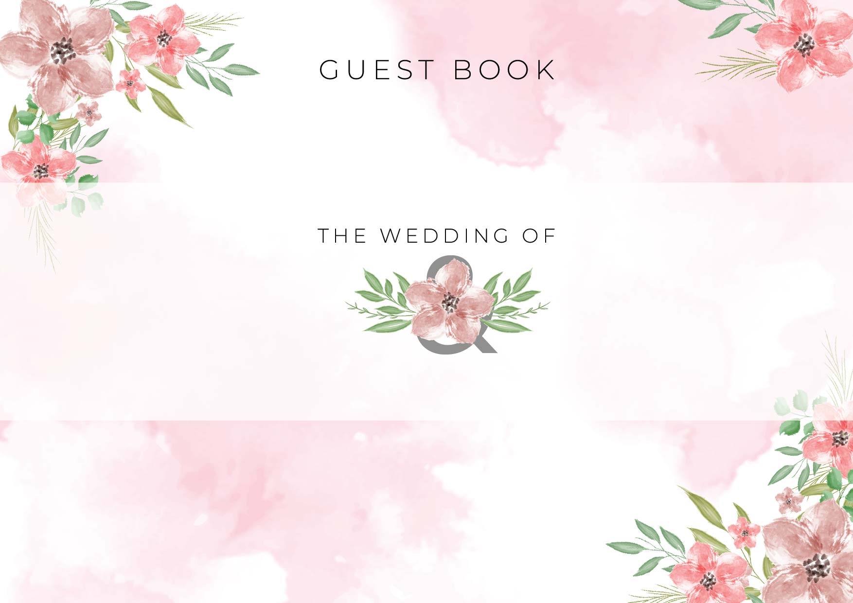 Background Design