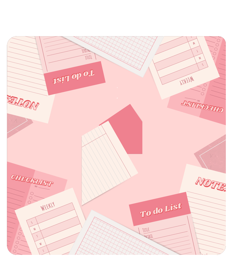 Background Design