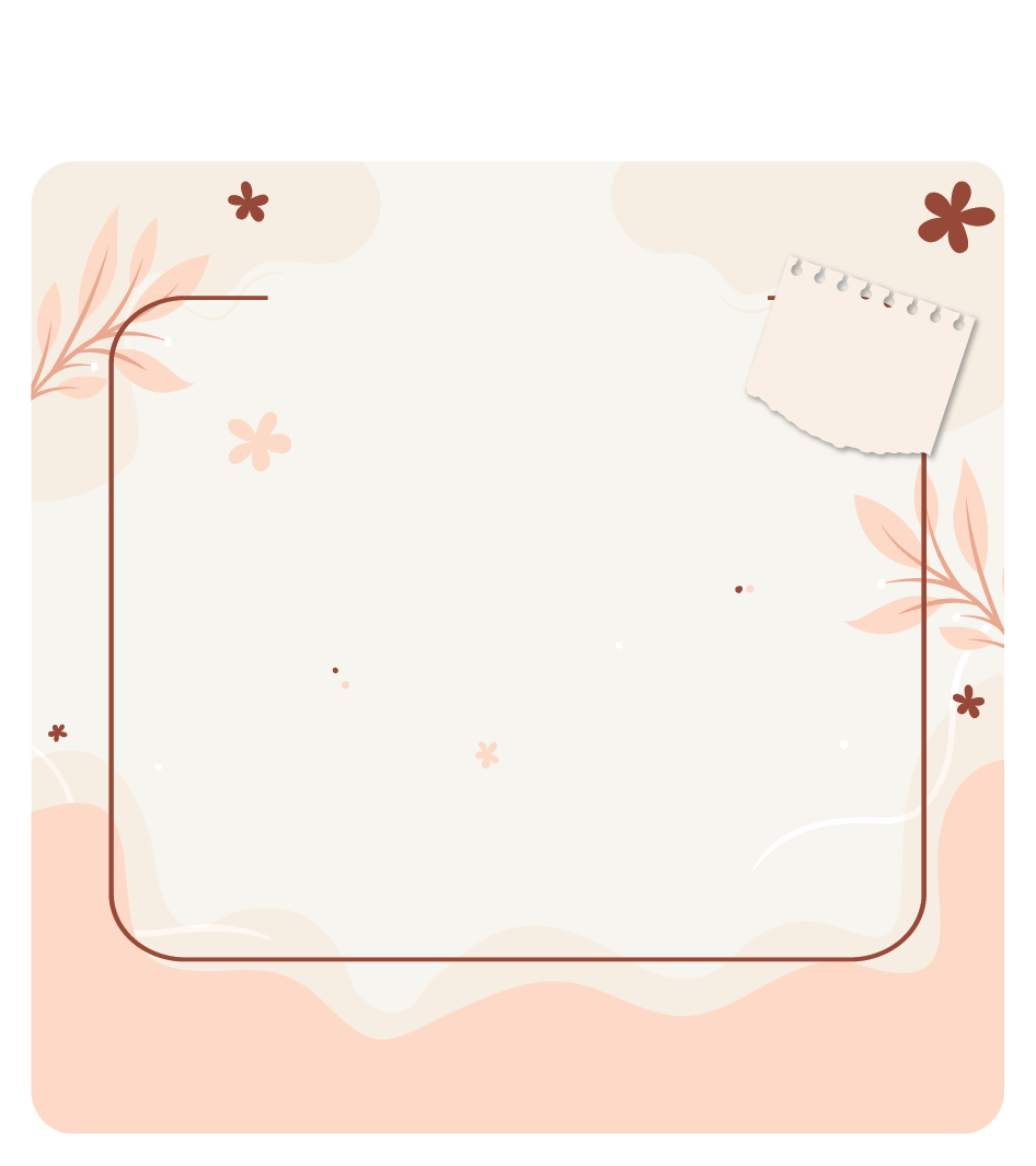 Background Design