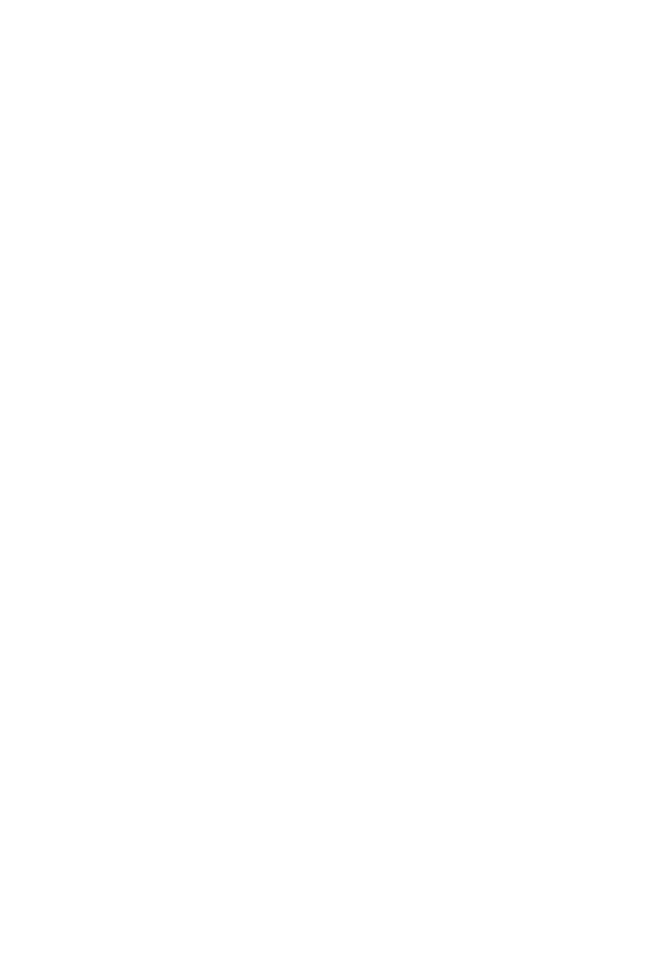 Background Design