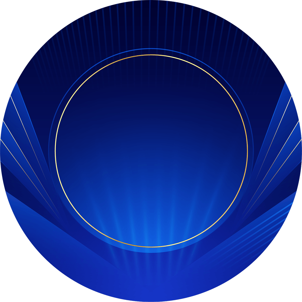 Background Design