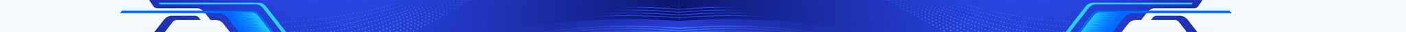 Background Design