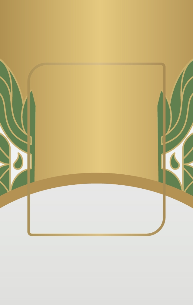 Background Design